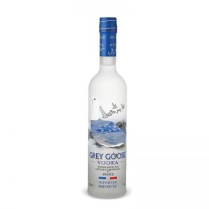 Grey Goose